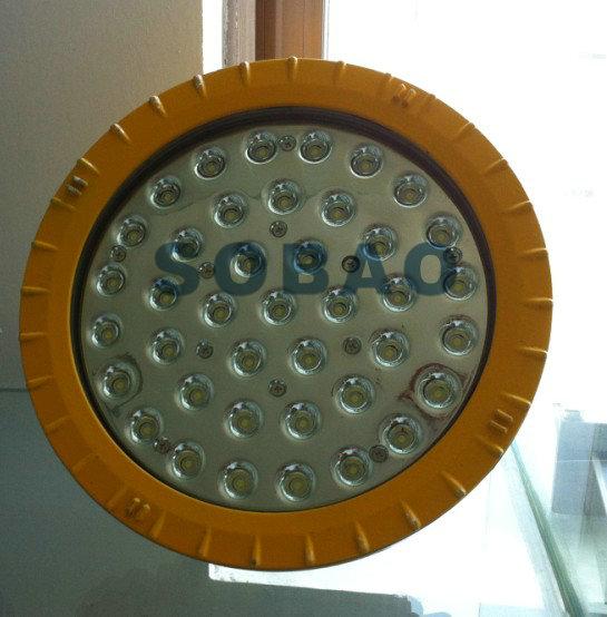 LED30WLED
