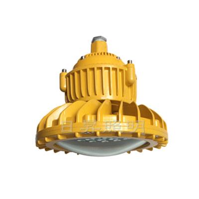 40W,50W,60WLED