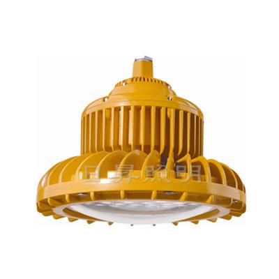 80W,100W,120WLED防灯