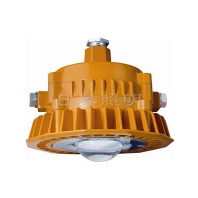 LEDƽ̨10W20W30W