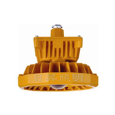 LED40W50W60W70W
