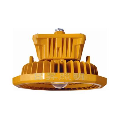LED80W100W120W