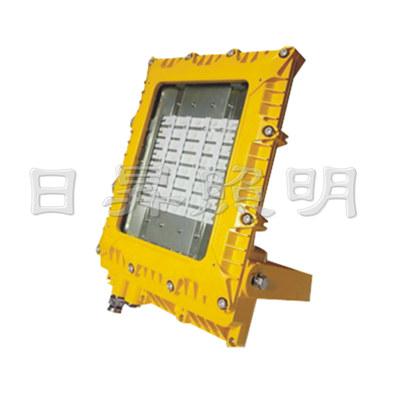 BFC8160LED100W