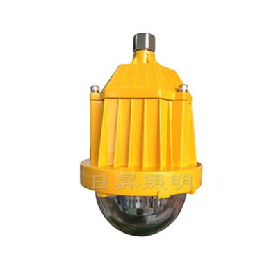 BPC8765LEDƽ̨36W