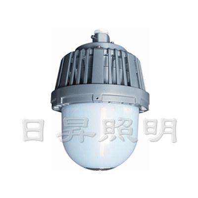 GC203LED50Wˮѣ