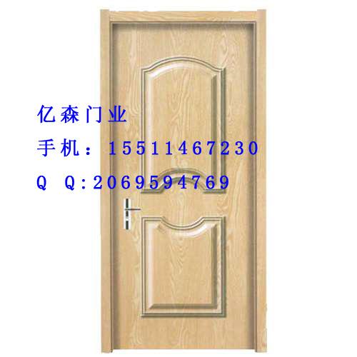 ̬ų(051)