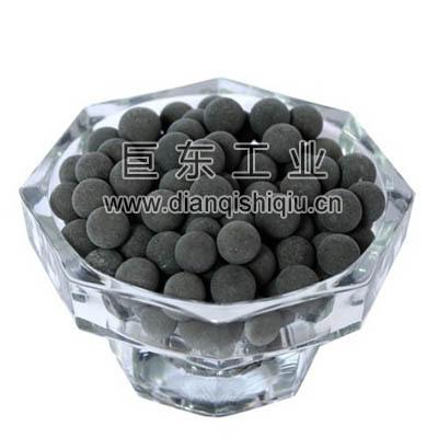 ʯ(2-8mm)