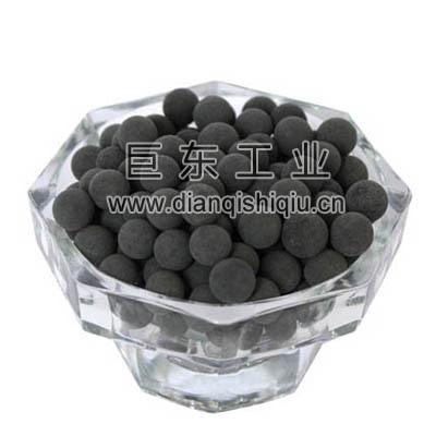 մ(2-30mm)