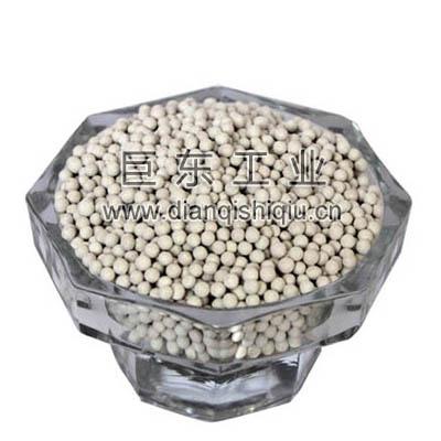 Ը(1-10mm)