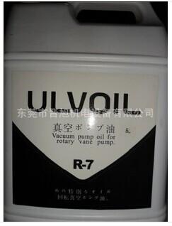 ӦԭװڰR-4/R-7ձ