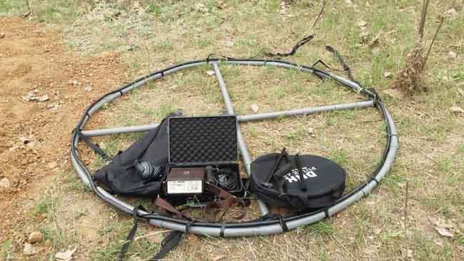 ½̽(AR-4)