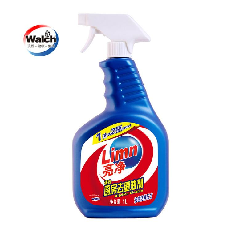 ¶ʿȥͼ1L