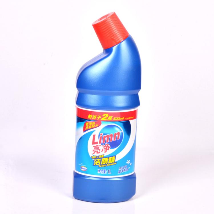¶ʿ޾1L