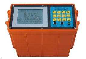 ΢(MCL-5)