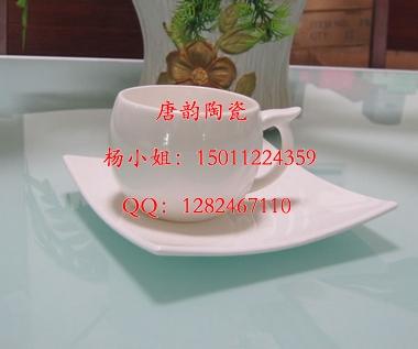 ȱǴɱӣմɱ칫