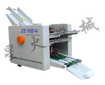 ZE-8B/4Զֽ_DZ-8