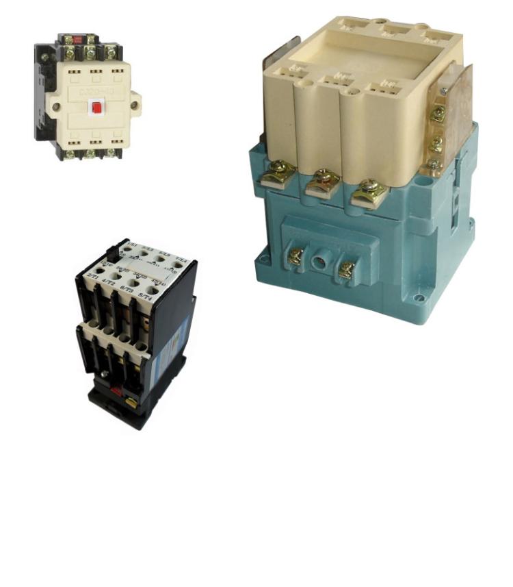 CW1-63AӴ380V۸
