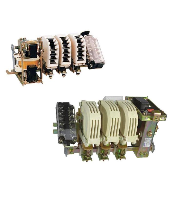CJ12-B-100/3Ӵ