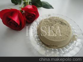 ϼ40Ŀȹ