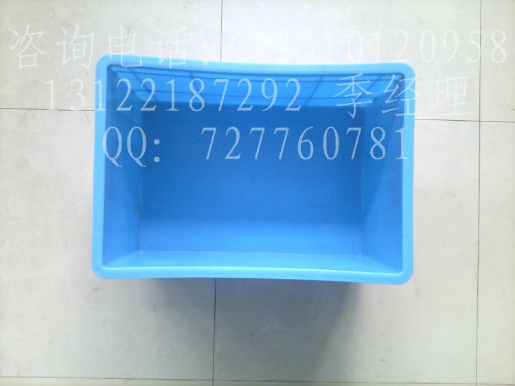 ת530ϵгֱϺ