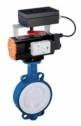 T211-AԼʽPTFE