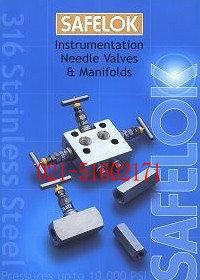 SAFELOK316ͷ
