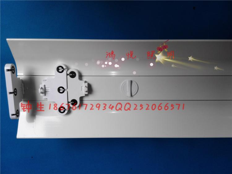 LED߲۵ƾ߰װ6Ͻ