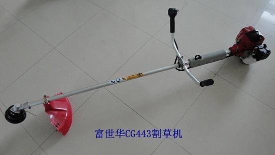 CG443