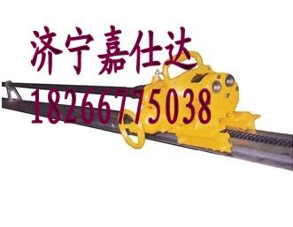 ʯ(CQD-3)