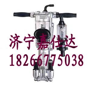 綯һ()