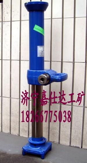 DW22-300/100XҺѹ֧