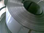 SPC590DUSPFC390