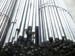 APFC390APFC440ձ