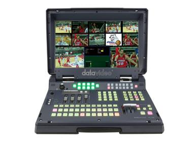 ֵ̨HS-600