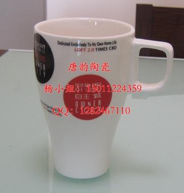 մɶȱմɲ豭칫