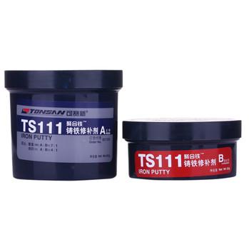 TS111޲