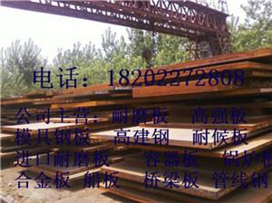 71ֻNM13ĥǮ