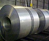 B440QKB320L