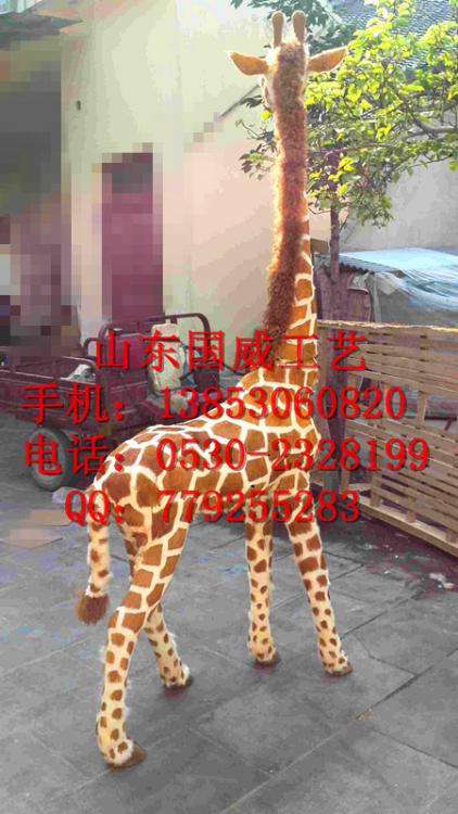 ೤¹ģ(೤¹02)