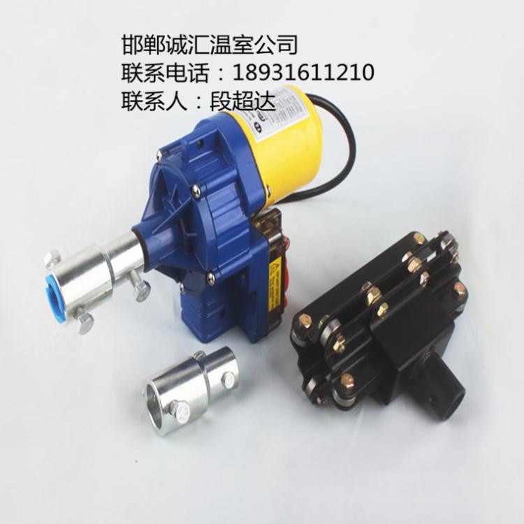 Ӧ綯Ĥ(100W)