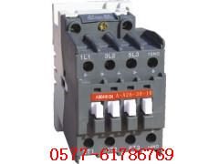 CJX8-12/B12Ӵϵ
