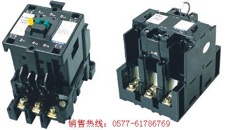 CJX8-250/CJX8ؼ