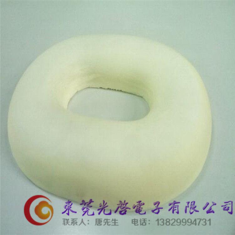 puƷ(001)