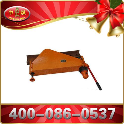 Һѹֱ(3150רϵ)