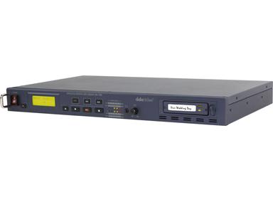 DN-700ȡʽӲ¼