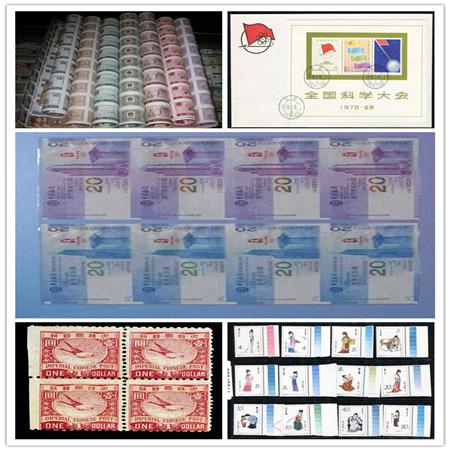 100նǮ