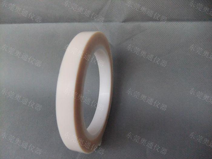 PTFEֽ߽,߲ԽֽUL߽