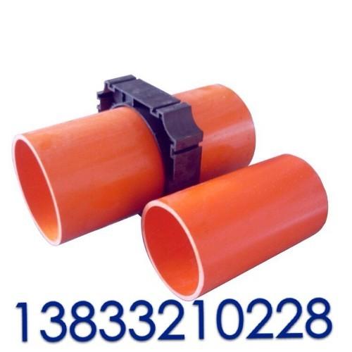 pvcܵͼ۸