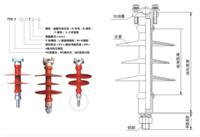 12.5T22C-1ʽԵ