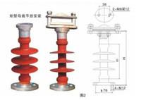 6T20C-3ʽԵ